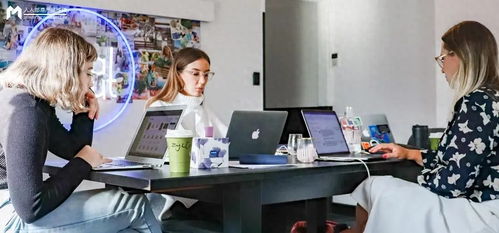 小荷AI醫(yī)生個人信息保護(hù)與今日頭條信息咨詢服務(wù) 隱私與效率的雙重考量